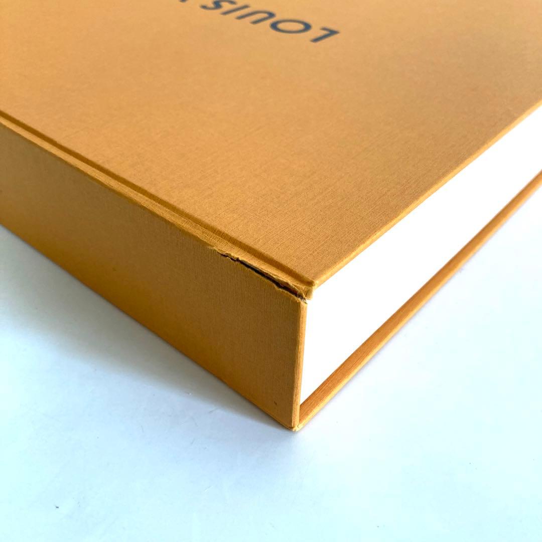 空箱25点セット✨ ルイヴィトン カプシーヌ マグネット