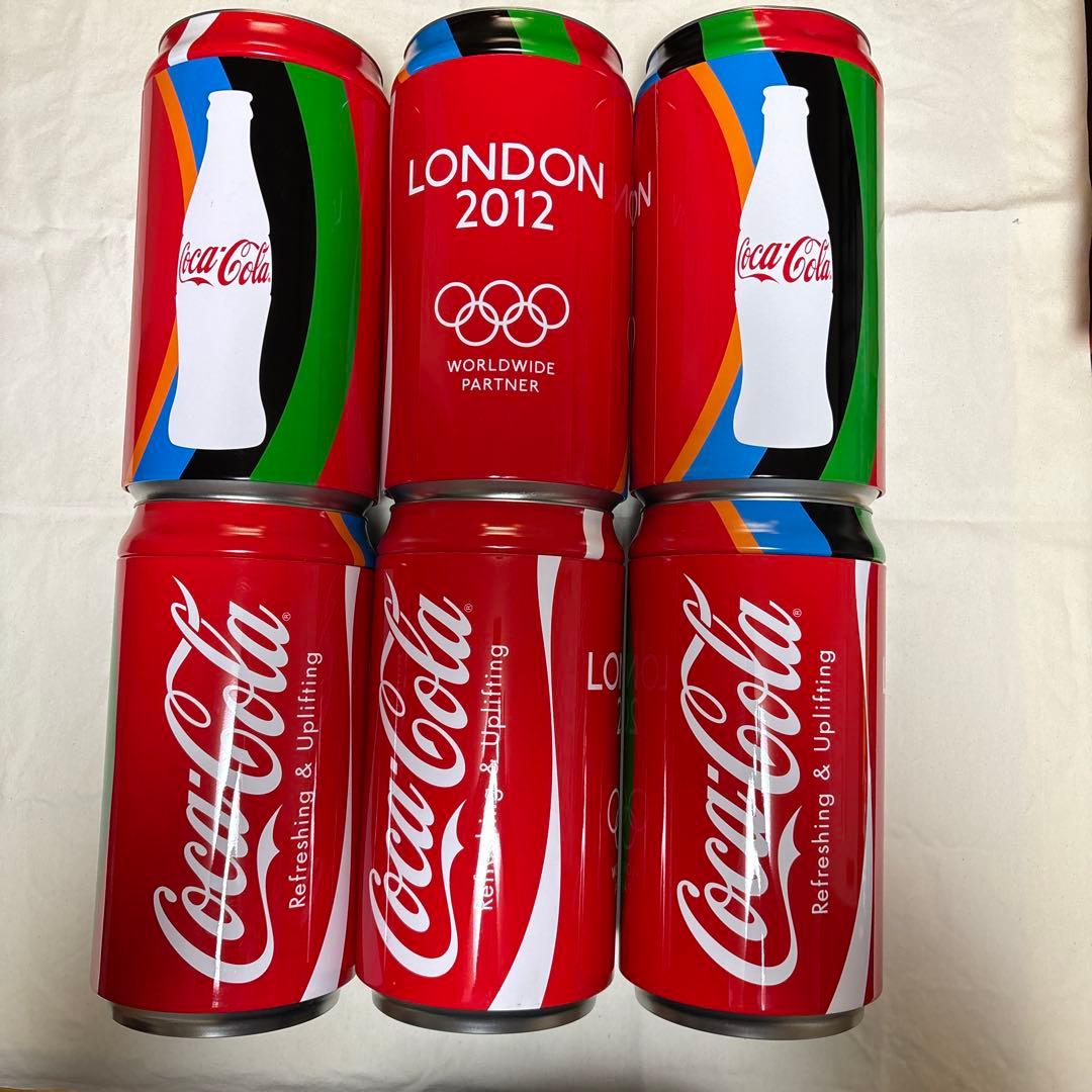 非売品　フード付きタオル コカコーラオリンピック応援イベントグッズ