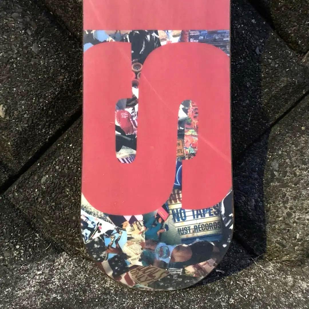 SIMS シムス SLOW JAM 151cm スノーボード キャンバー