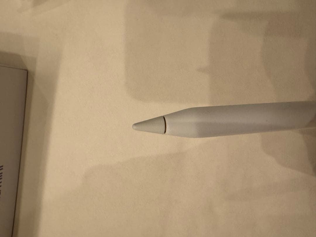 Apple iPad mini 第6世代 cellular セルラー　64gb