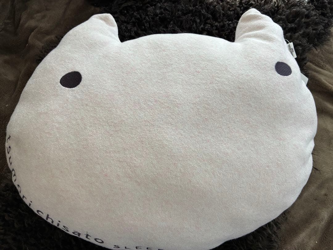 tsumori chisato SLEEP (ツモリチサト スリープ)