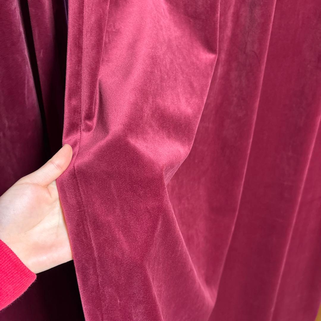 カーテン・レースセット　2/20以降発送予定