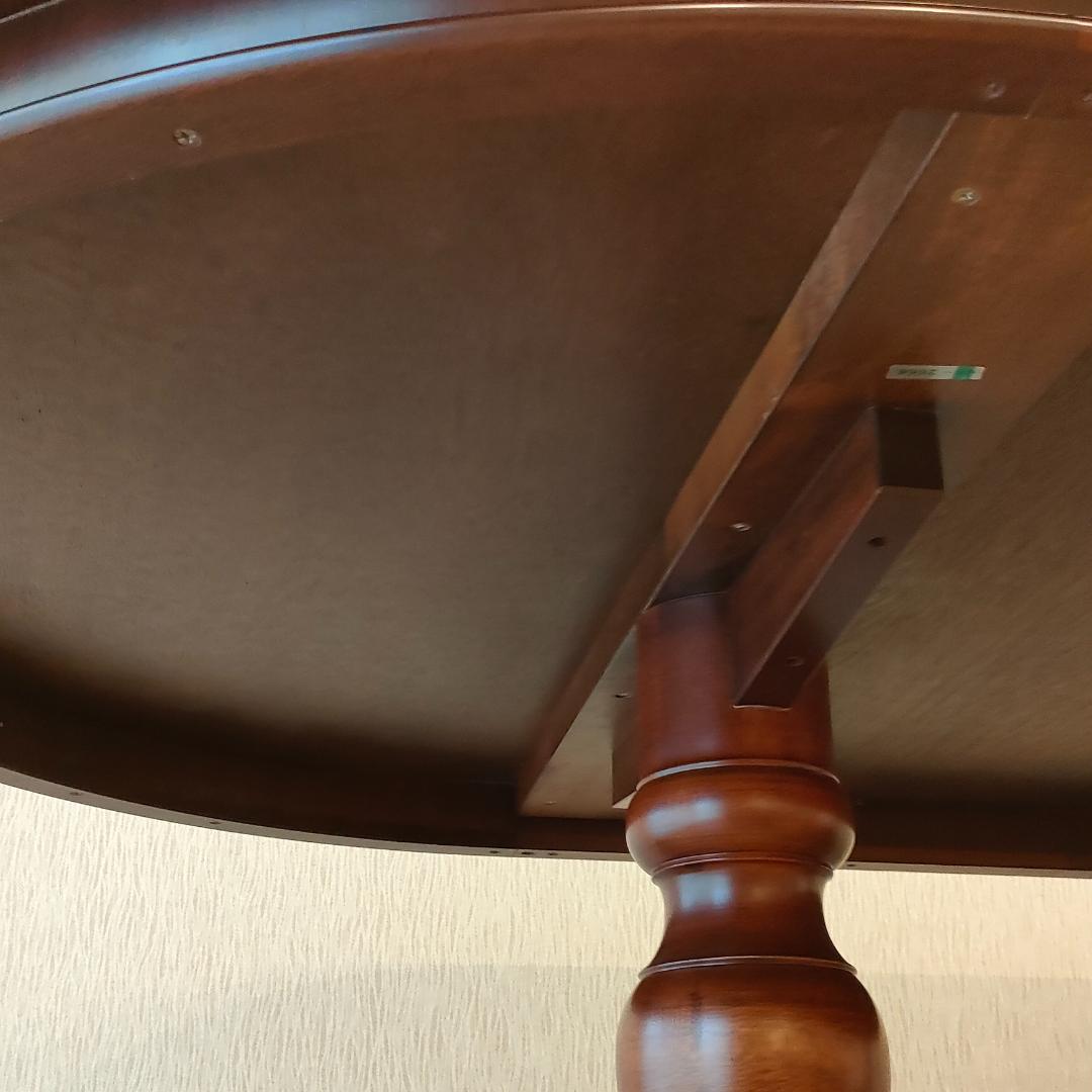 野ばら様