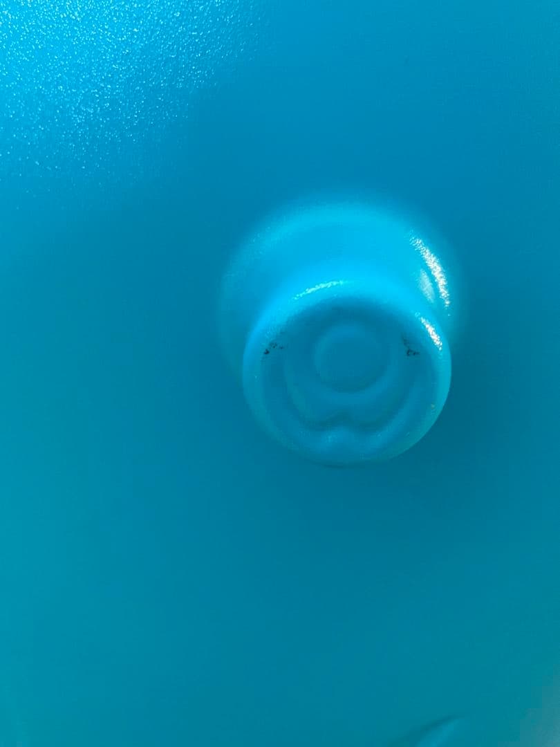 NORICCO ノリッコ 子どもが乗れるキャリーケース スーツケース