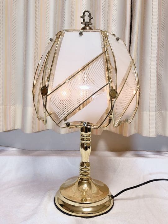 スタントライト