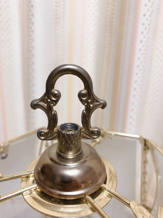 スタントライト