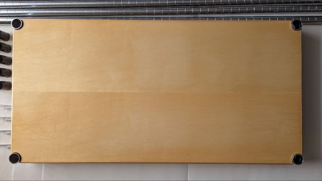 【タニグチ社】ホームエレクター まとめ売り