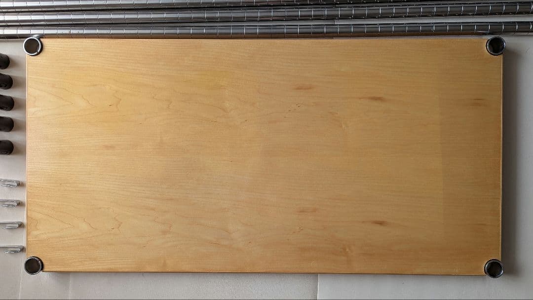 【タニグチ社】ホームエレクター まとめ売り