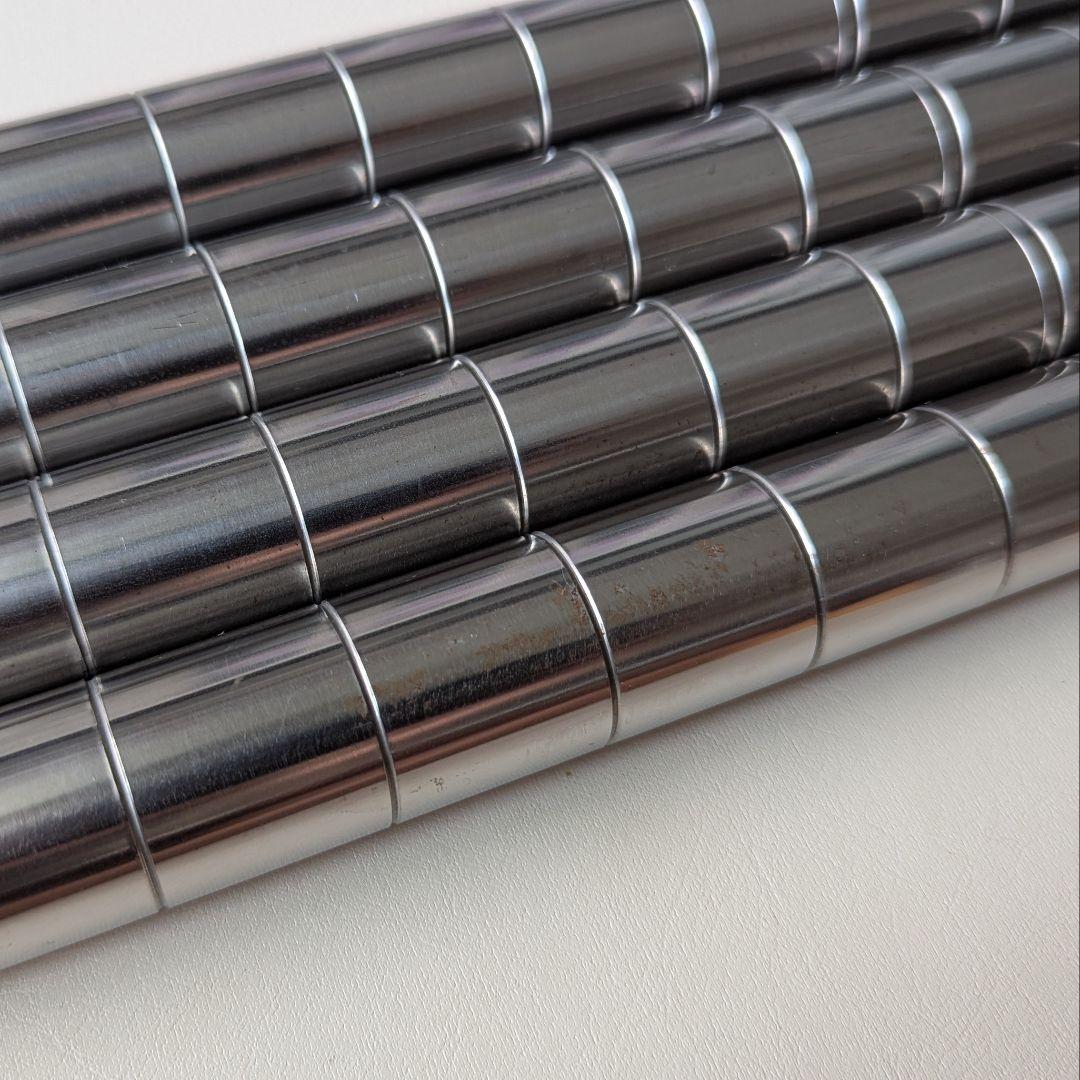 【タニグチ社】ホームエレクター まとめ売り