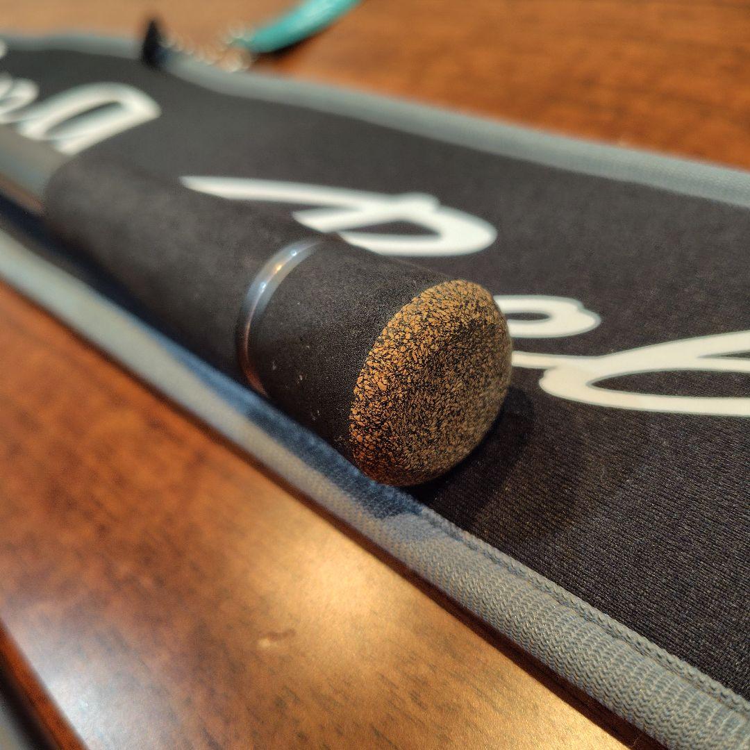 デジーノ　スラングMスラ美品　マリマリマリー