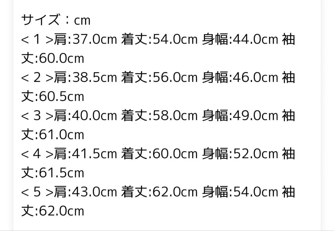 【1/31まで値下げ中】TATRAS タトラスダウン　BREVA