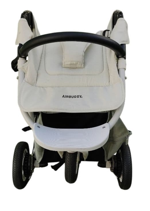 エアバギー COCO BRAKE フロムバース ベビーカー