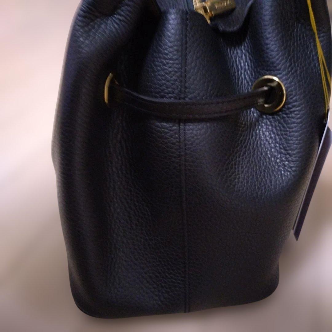 モエ　TOMORROWLAND　トートバッグ