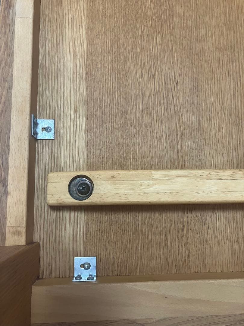 カリモク　リビングテーブル　センターテーブル KARIMOKU 大塚家具