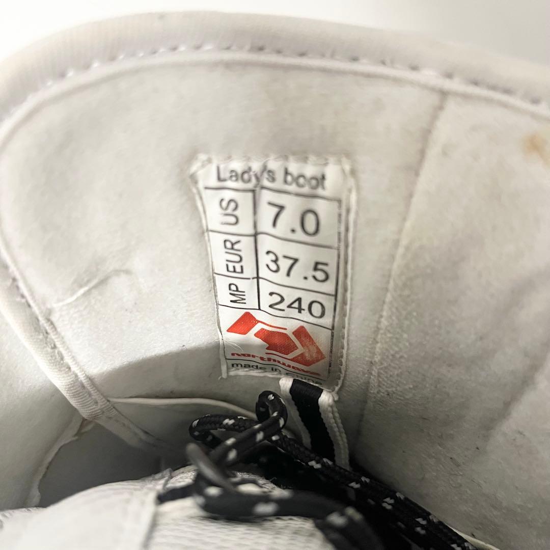 レディース　スノボセット　女性用　スノーボード　初心者用　ビンディング　ブーツ