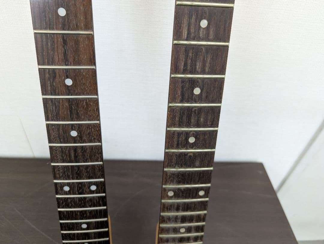 YAMAHA　エレキギター　RGX512J