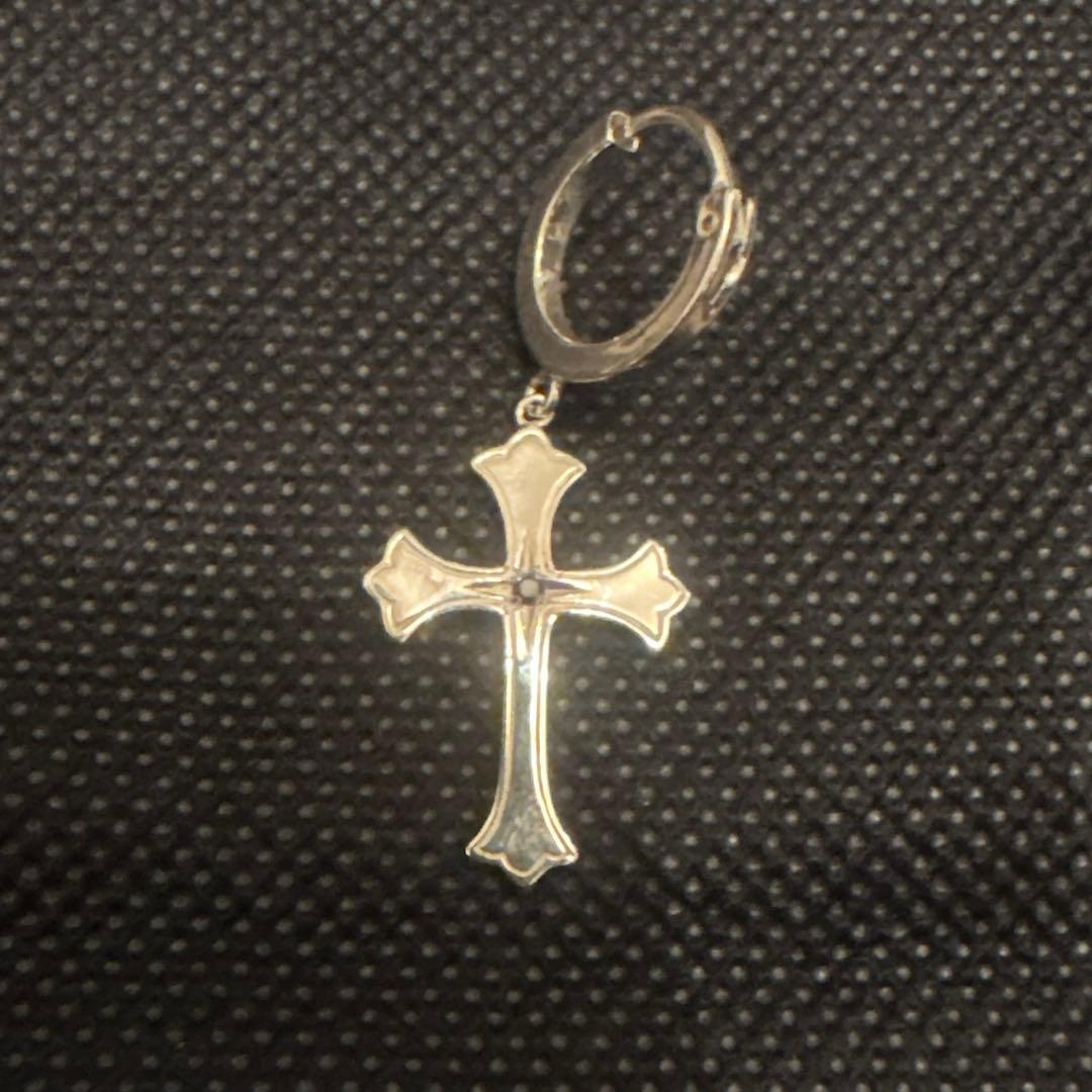 world is over ピアス　sekai no owari