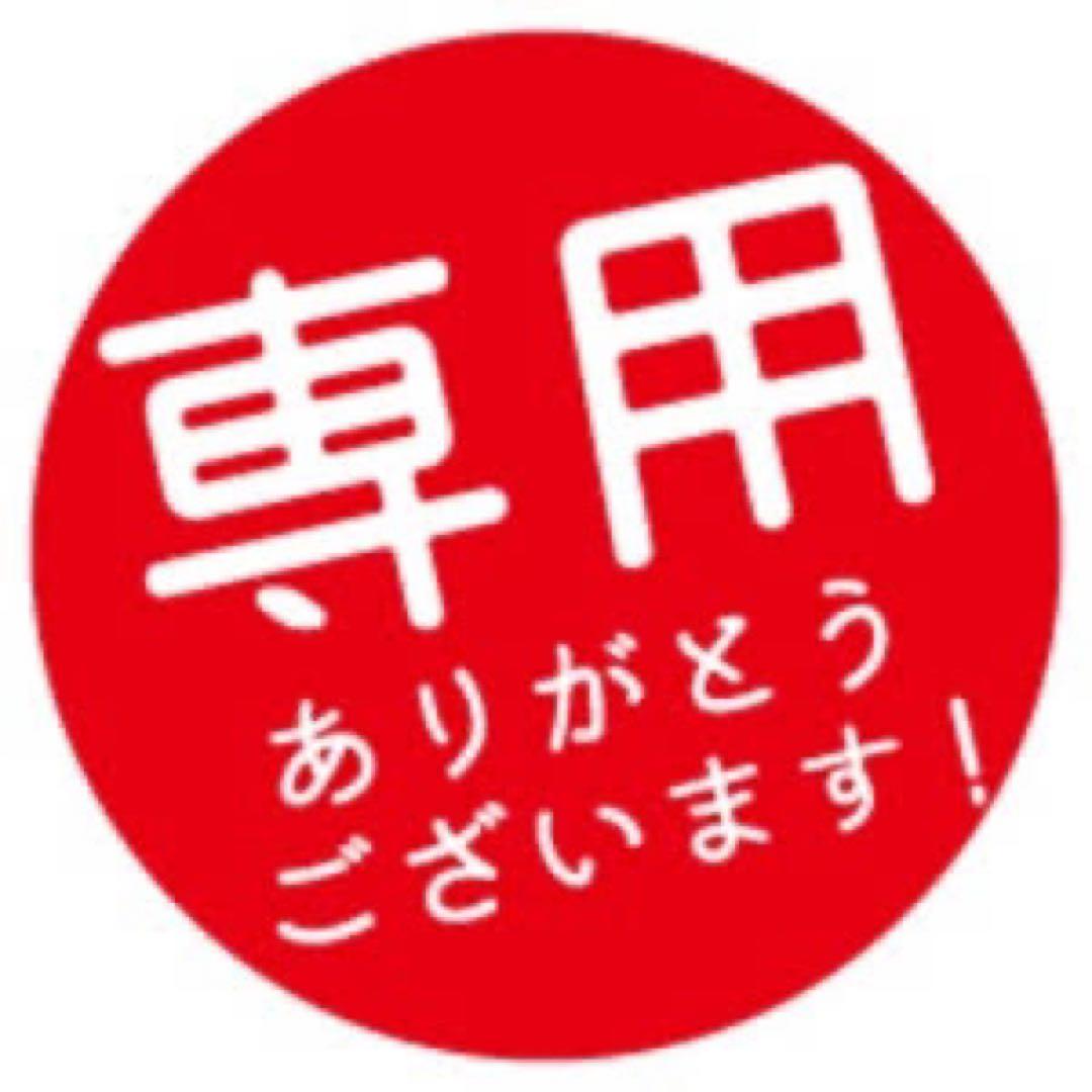 【超美品】GUCCI カットアウトG ネックレス 男女兼用 シルバー925