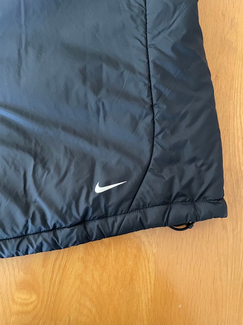 NIKE ACG Therma-FIT ADV “Rope de ”