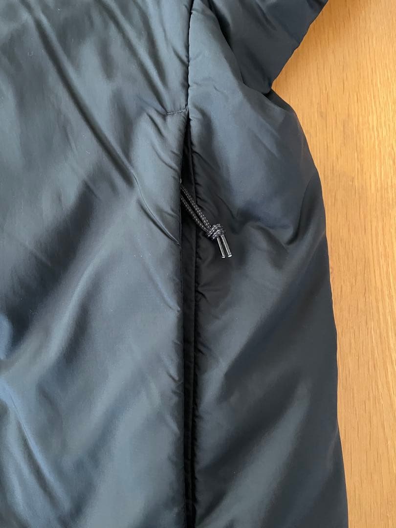 NIKE ACG Therma-FIT ADV “Rope de ”