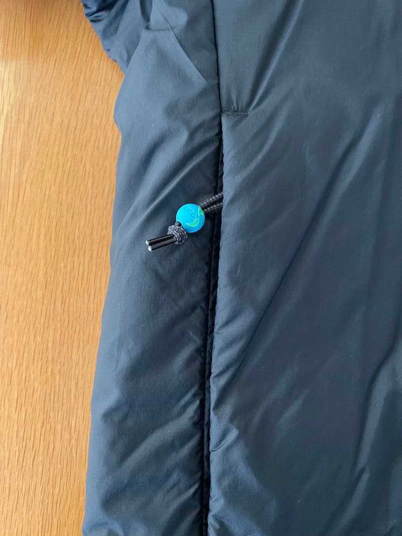 NIKE ACG Therma-FIT ADV “Rope de ”