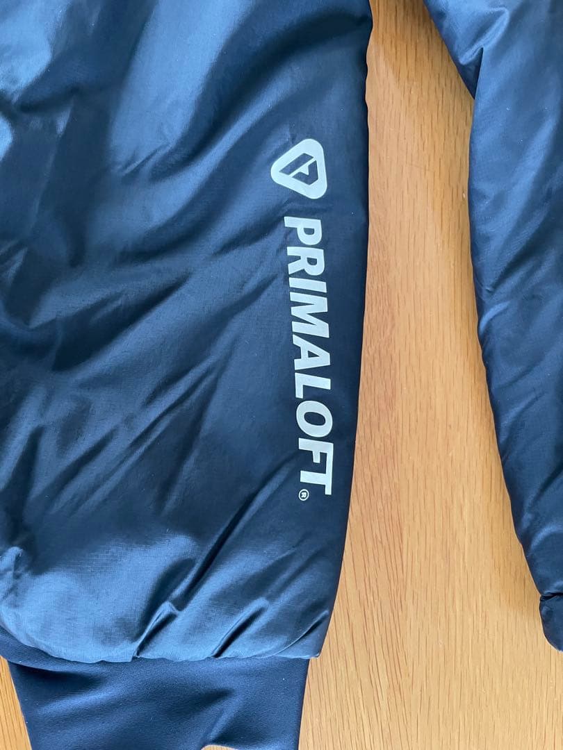 NIKE ACG Therma-FIT ADV “Rope de ”