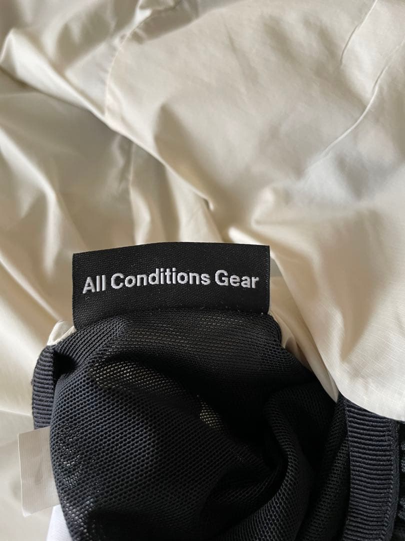 NIKE ACG Therma-FIT ADV “Rope de ”