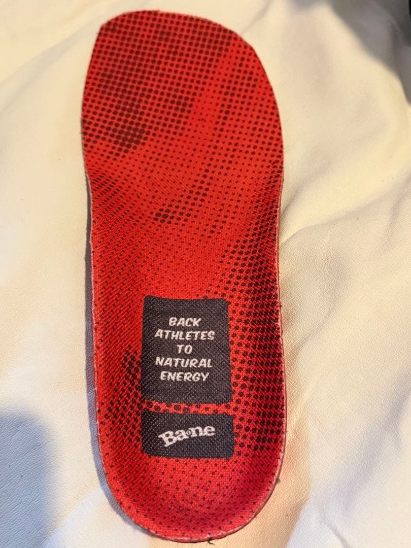 スノーボード DEELUXE VICIOUS 27.5