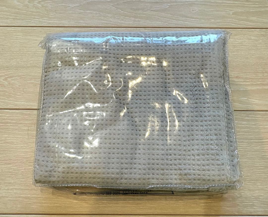 【新品未使用】Coma-Holic Coma Inducer 枕カバー キング