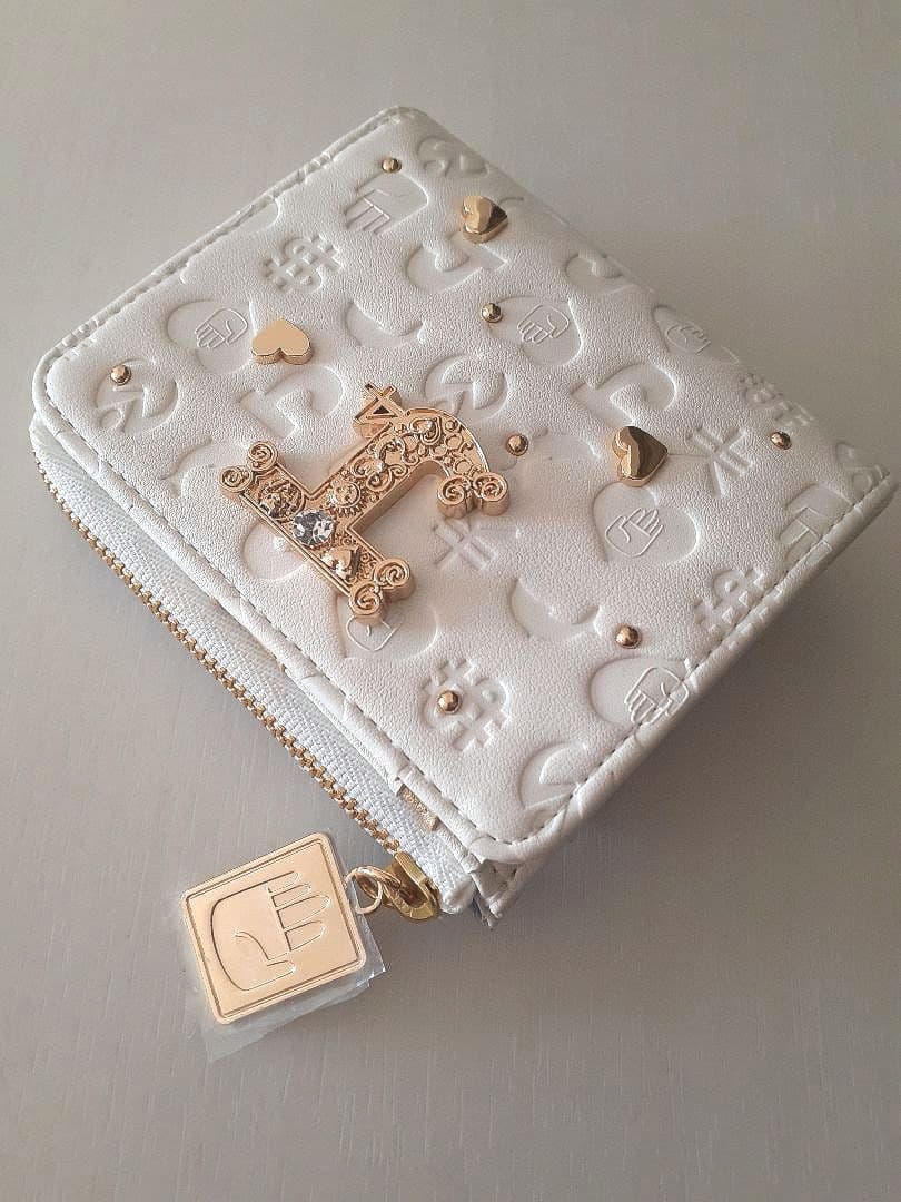 ト*ト様 SAMANTHAVEGA『ジョジョの奇妙な冒険ダイヤモンドは砕けない』