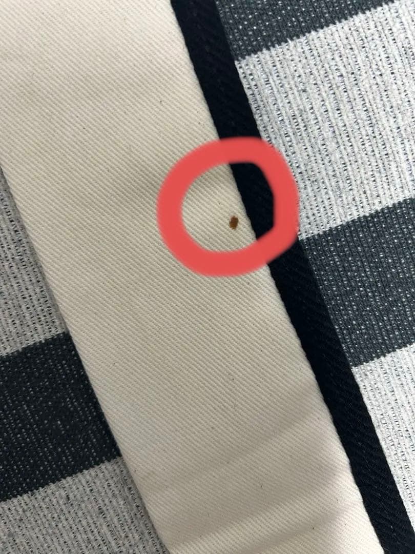 [レコード RECORD]マリアッチ mariachi