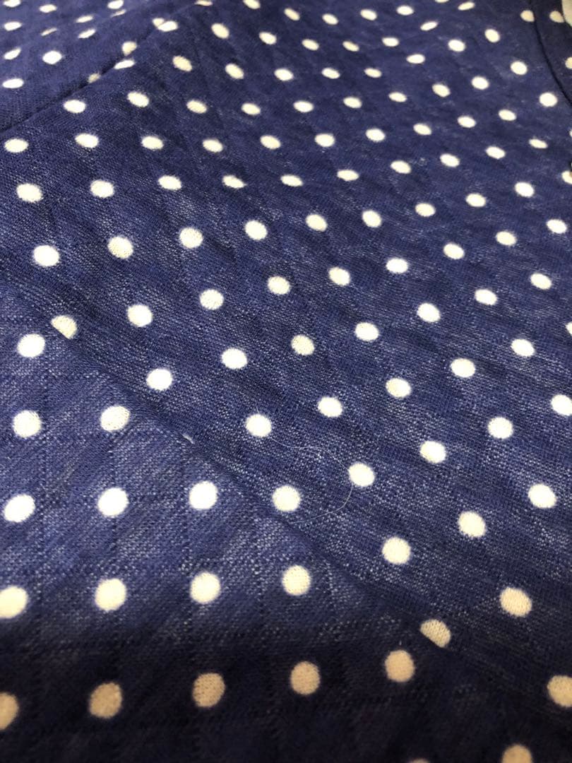 新品タグ付き マタノアツコ パジャマ L