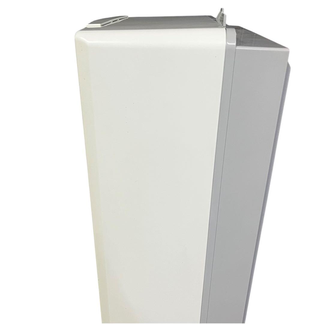 2023年製 コロナ　窓用エアコン　ウインドエアコン CW-16A3