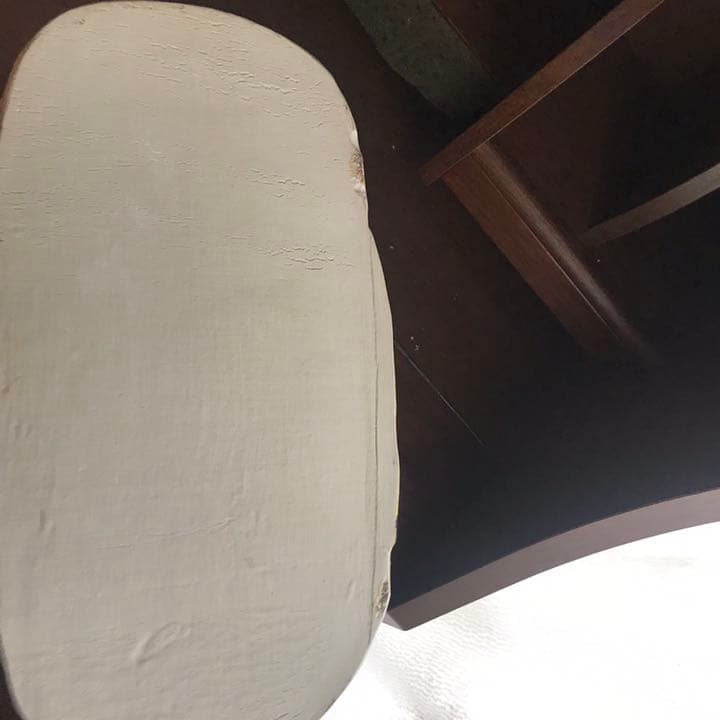 サンタクロースの家 難あり