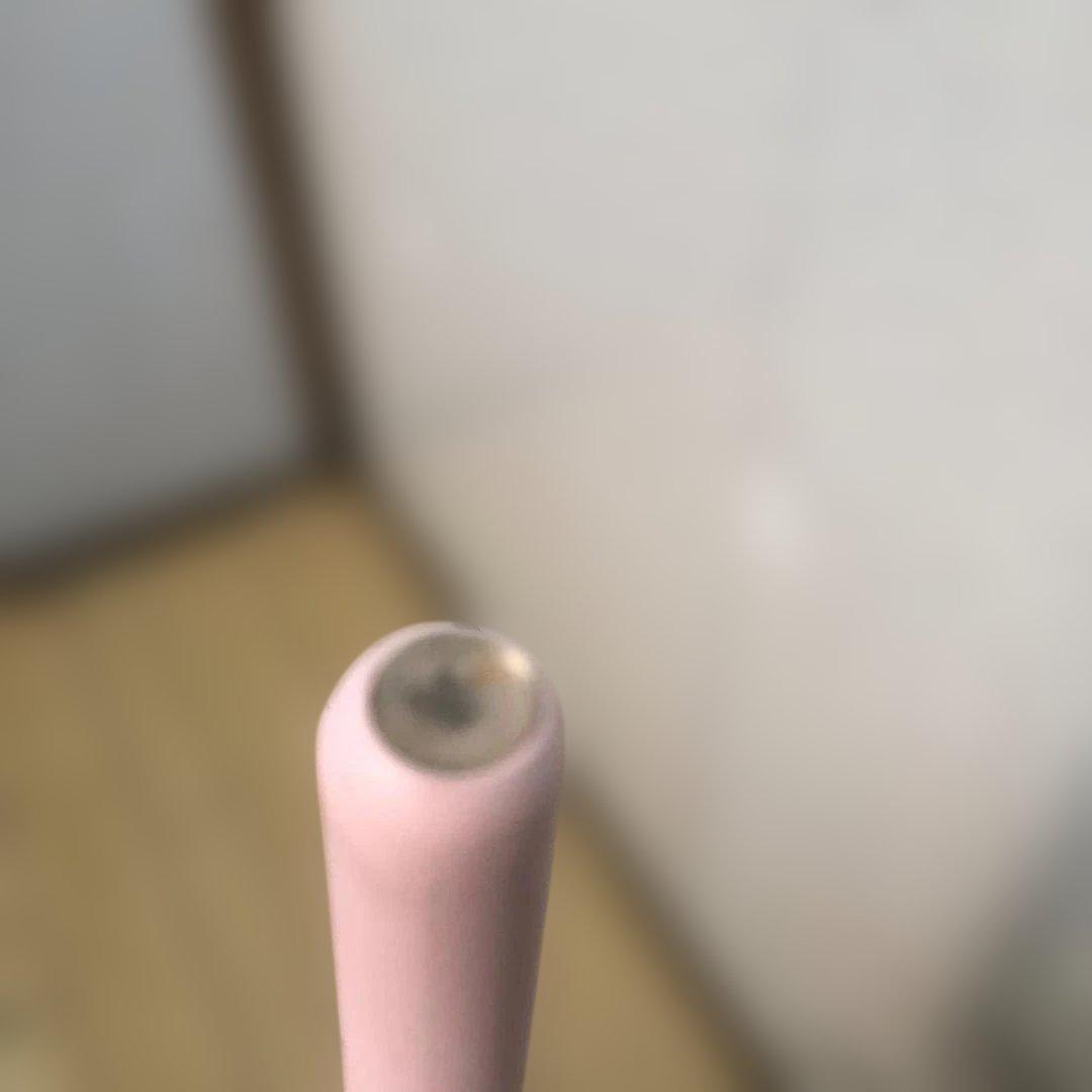 送料無料 Qeeboo リボンチェア ピンク フランフラン 88285