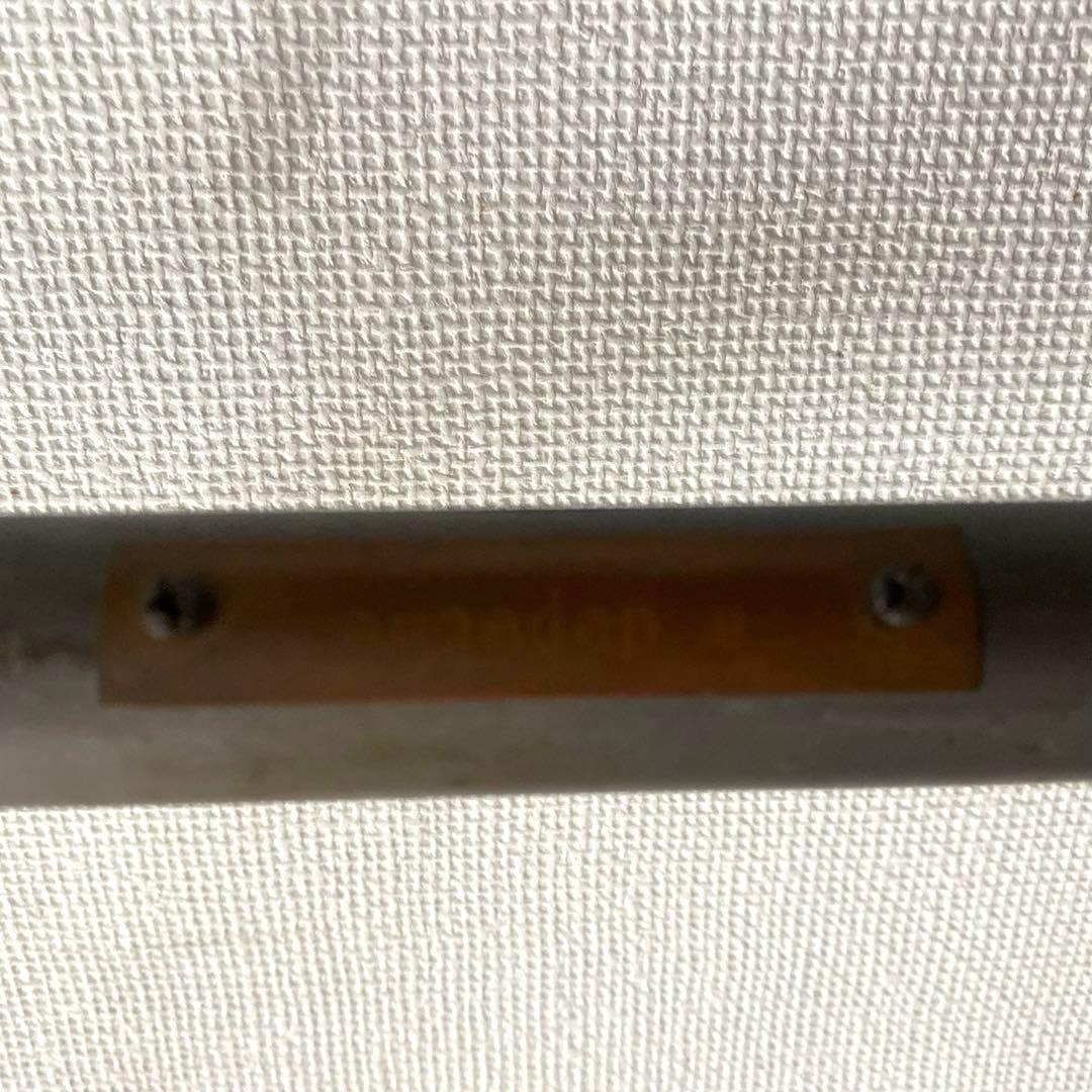 a.depeche アデペシュ アイアン ハンギングスタンド L