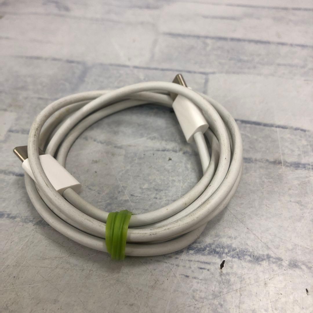 k1169 ipad mini 第６世代 Wi-Fiモデル スペースグレイ