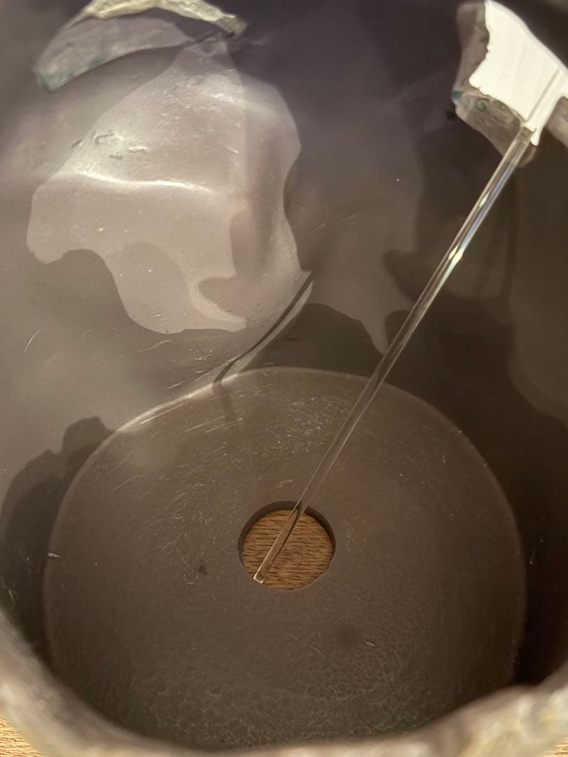 ロボット兵　プランターカバー　ジブリ　ラピュタ