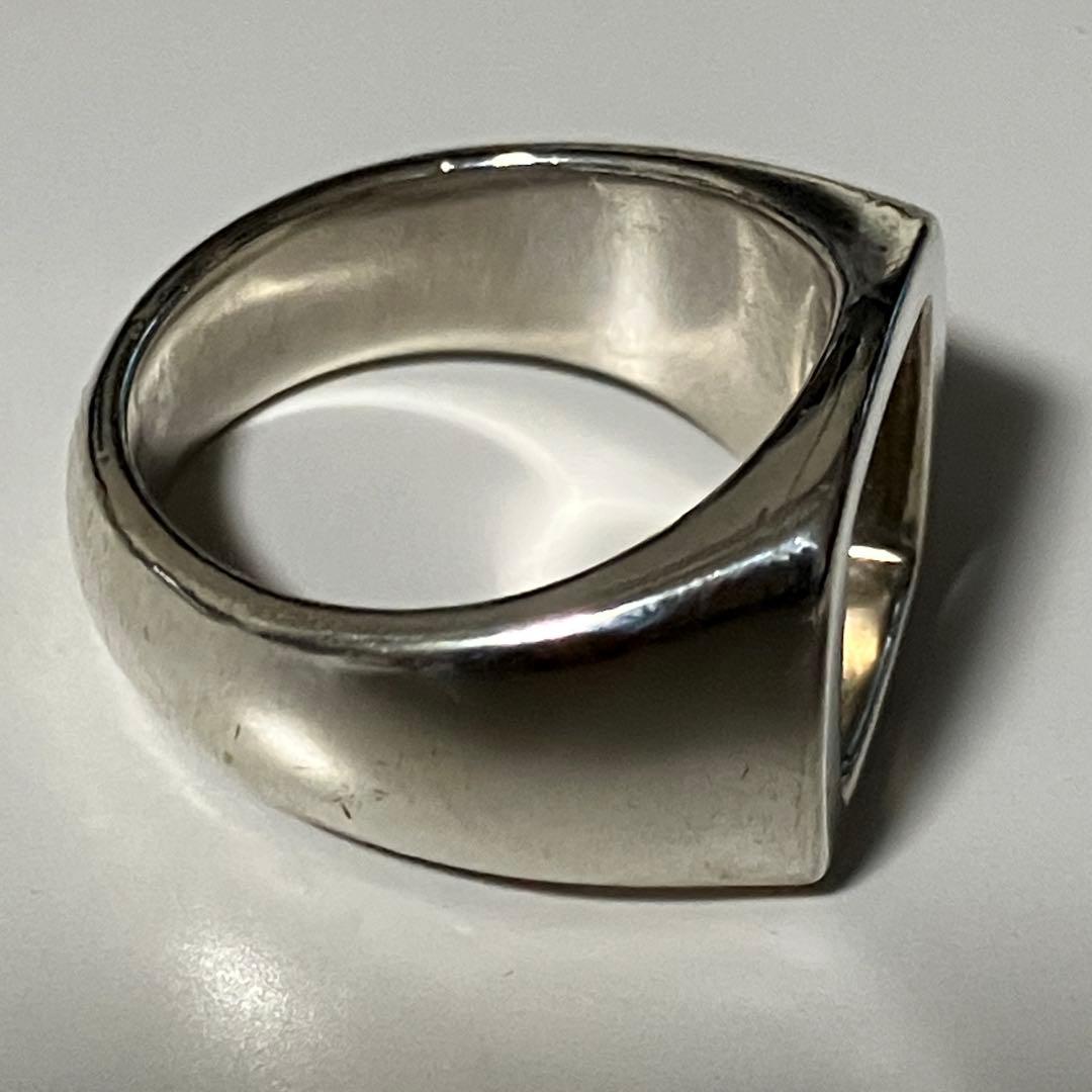 TOMWOOD Cushion Open 17号