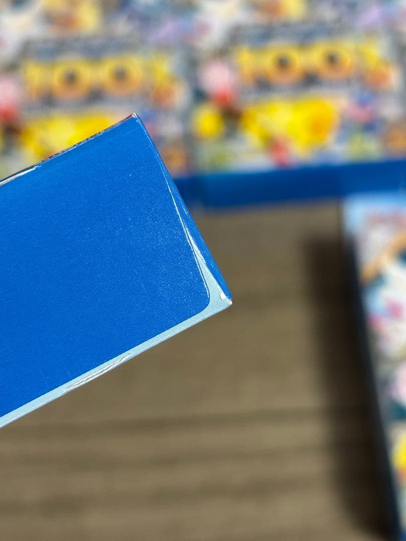 ポケモンカードゲーム スタートデッキ100 バトルコレクション6個