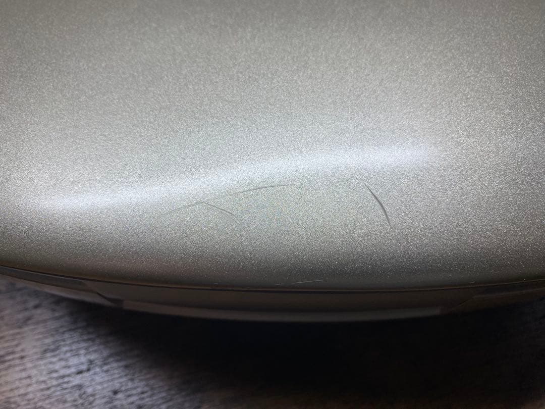 お*そ様 KE-NON 定価79,800円 NIPL-2080 脱毛器 フラッシ