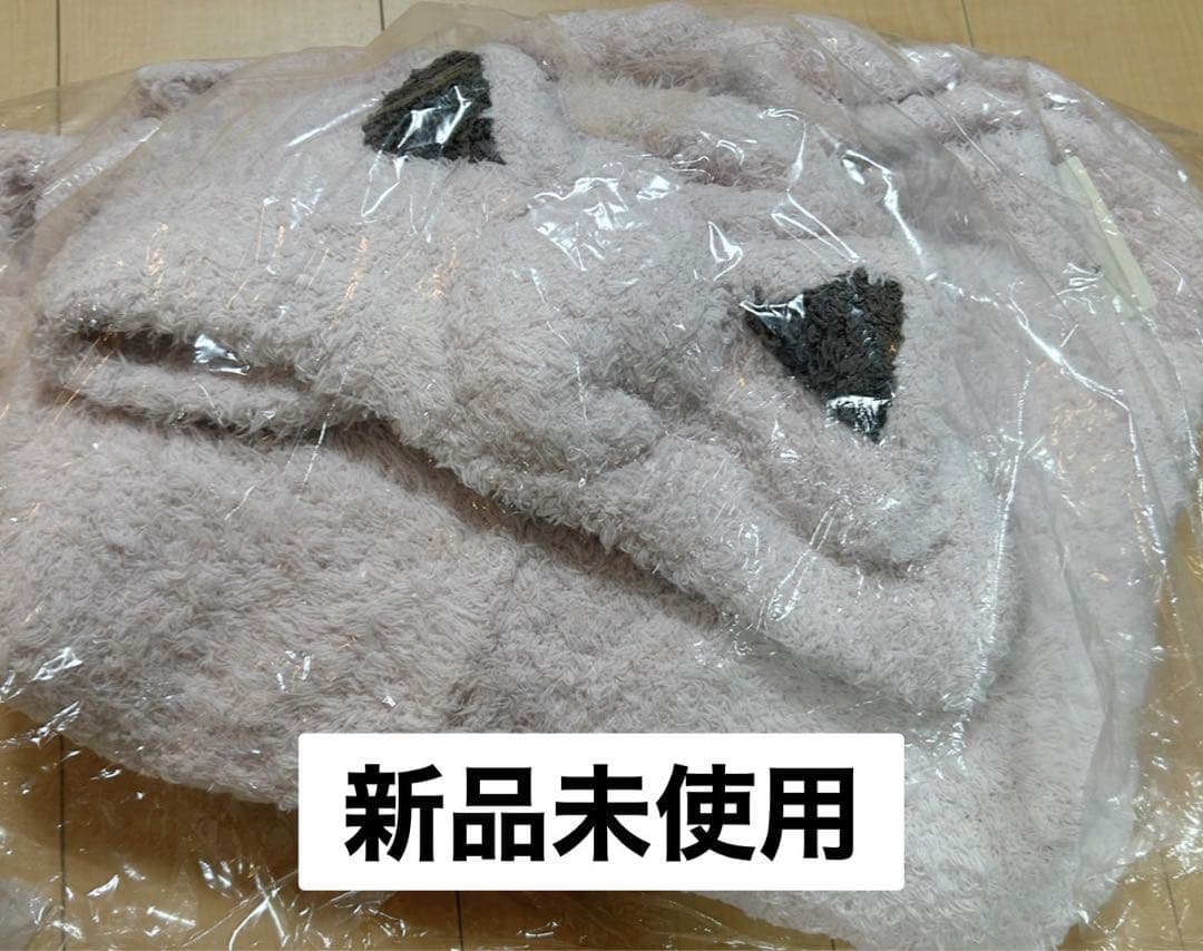 ジェラートピケ ポケモンスリープ ルームウェア プリン レディース フリーサイズ