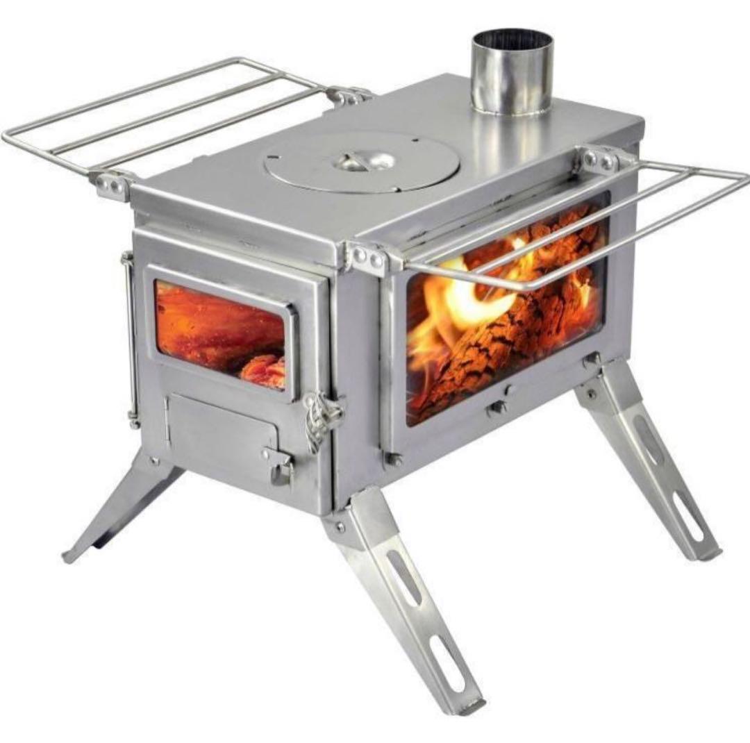 新品 WINNERWELL ノマドビュー フルセット Nomad View M