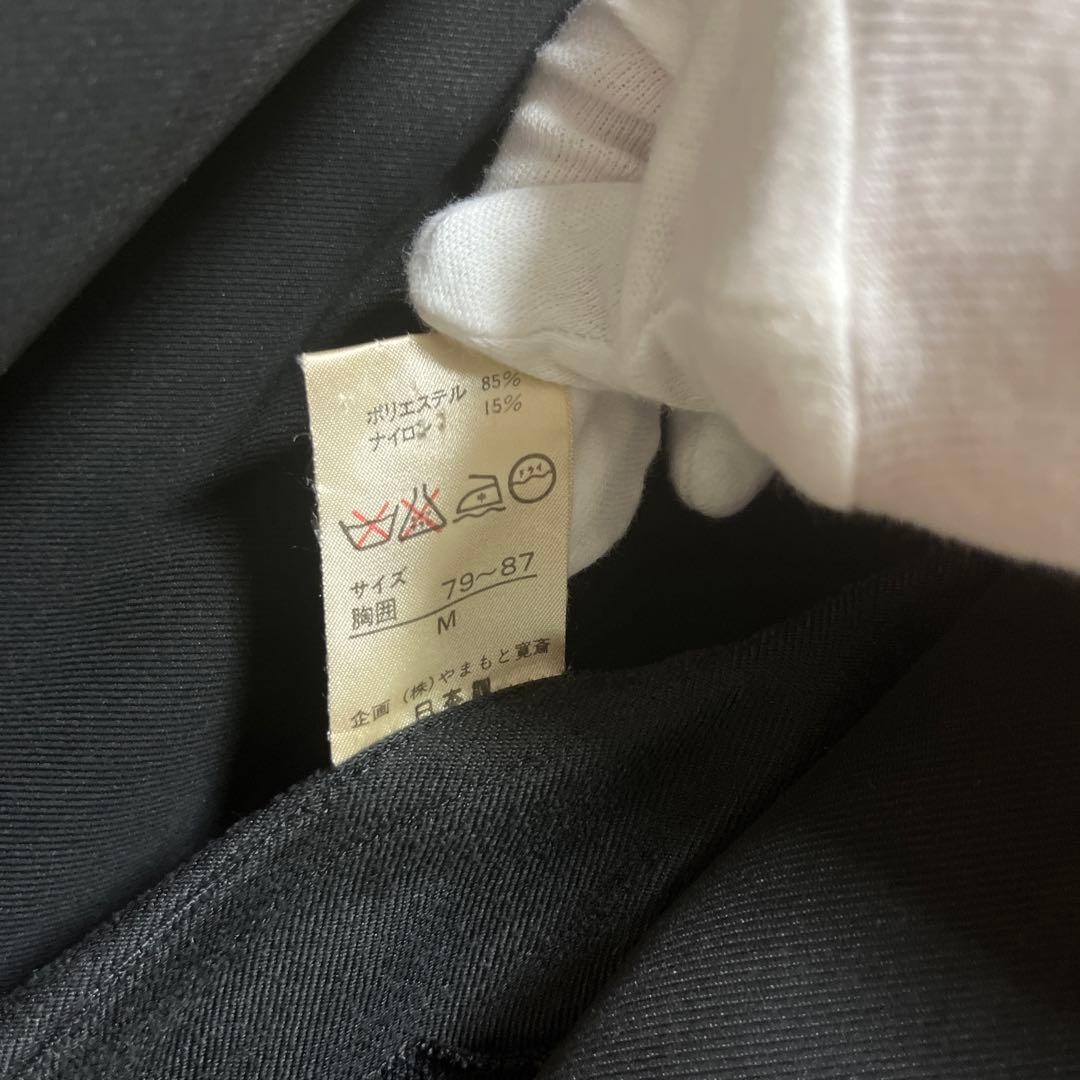 KANSAI YAMAMOTO トレンチコート