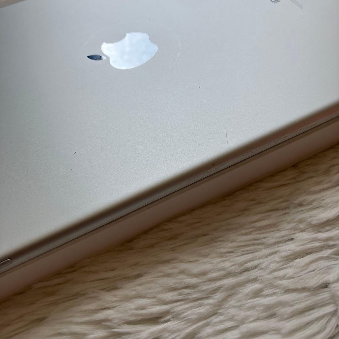 【完動品】iPad Pro 10.5 256GB SIMフリー 【すぐ発送】
