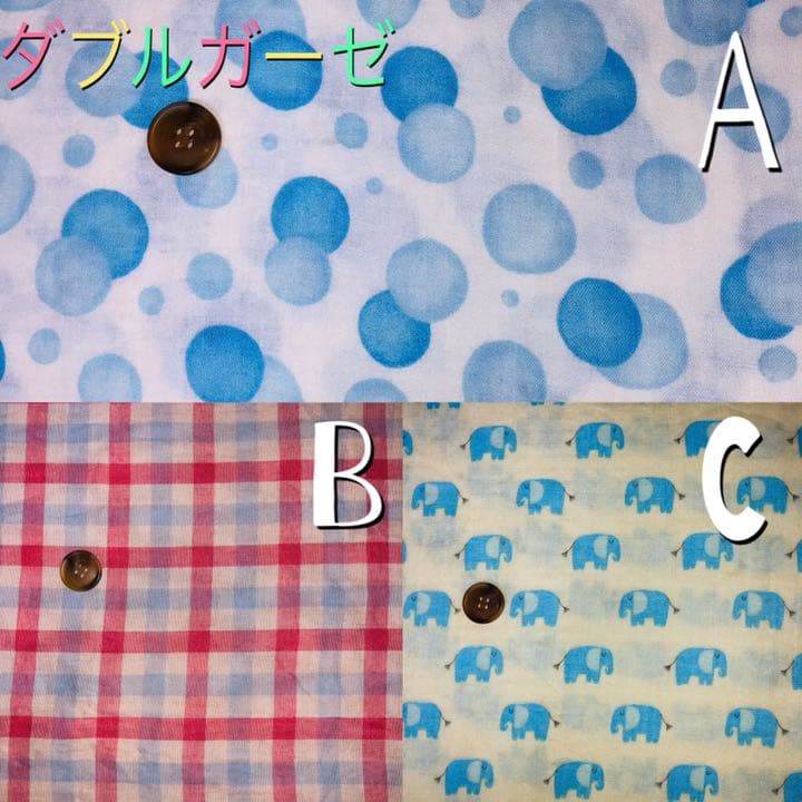 ハンドメイド スタイ ヘアバンド シュシュ オーダー承ります✿