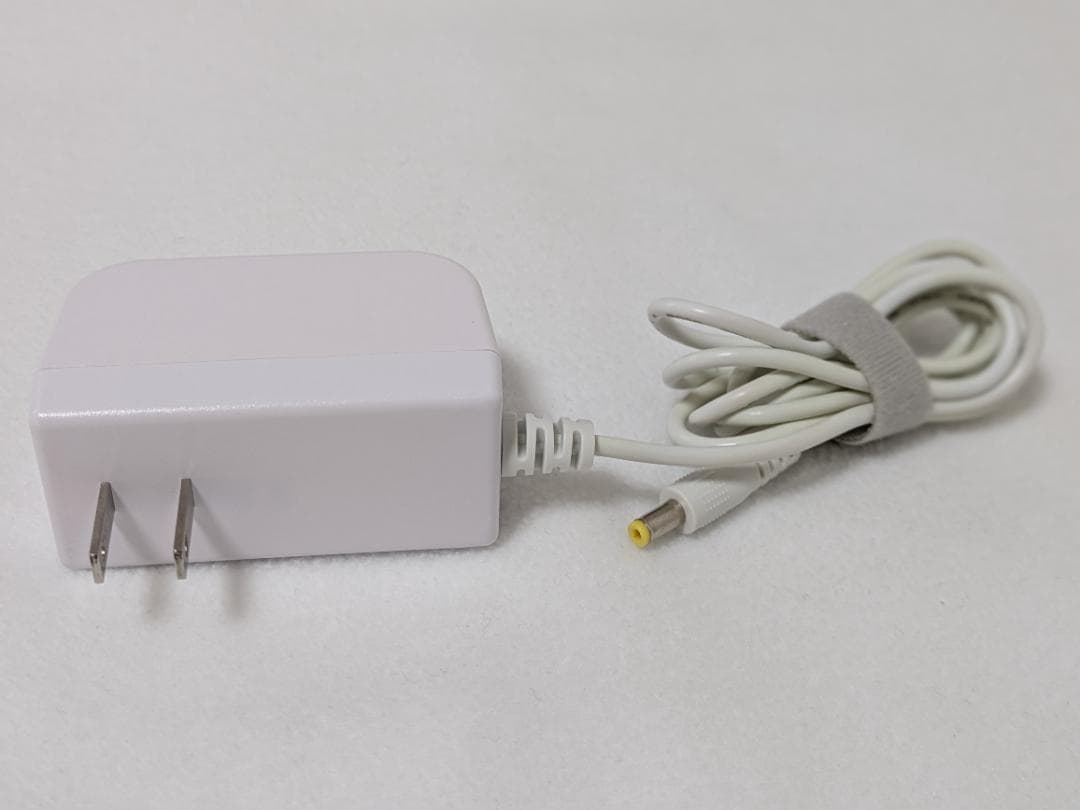 ヤーマン フォトプラス　 EX eye pro　HRF-20P-eye