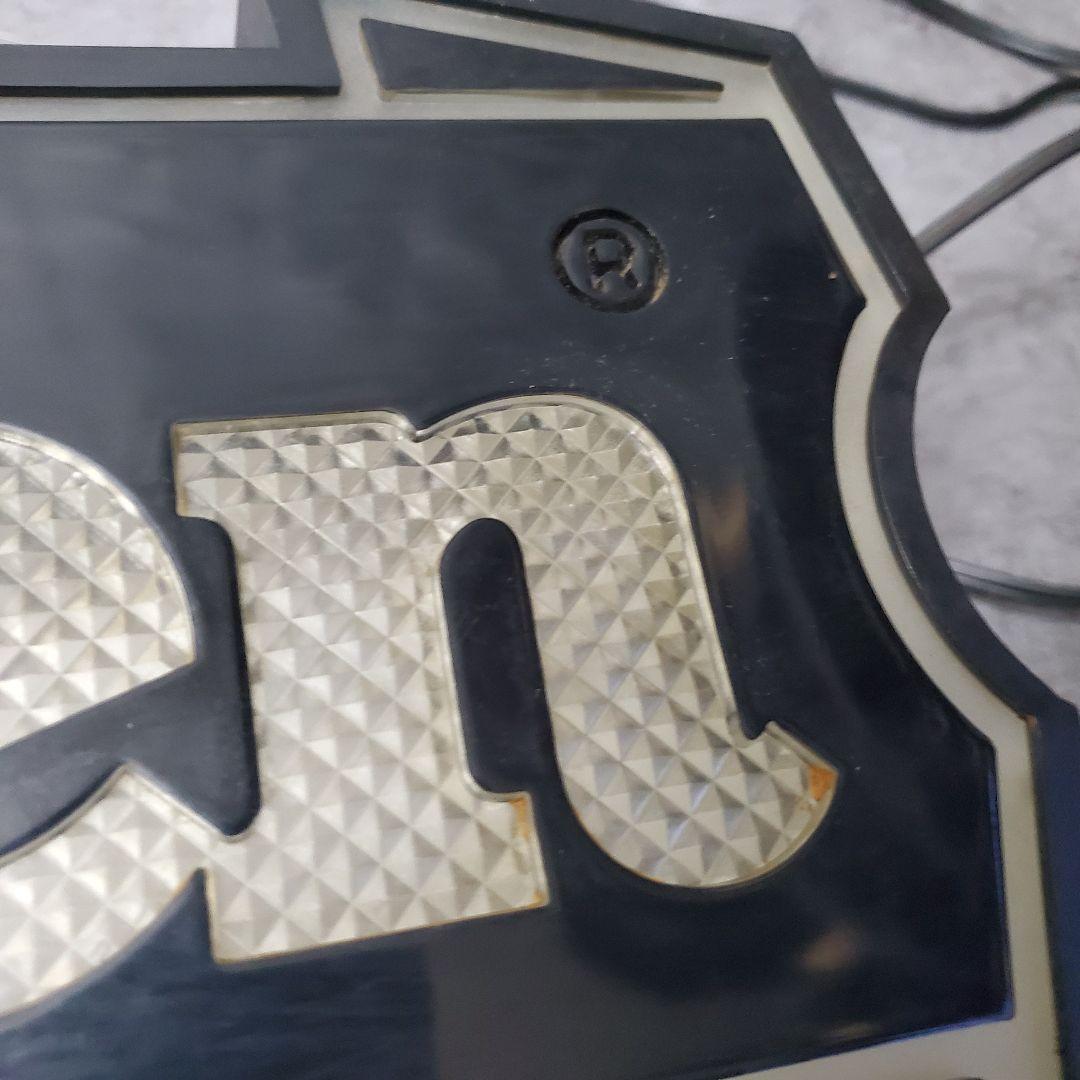 ハイネケン Heineken ライト 照明 ネオンサイン 看板 サイン 電飾