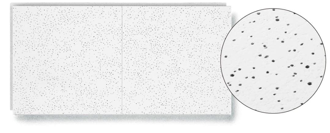 【引取歓迎】大建工業(Daiken) オトテン　19H TB0121