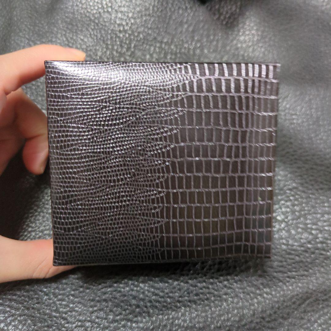 K18　Au750　ゴールド　金　花　蝶々　ブレスレット　アクセサリー